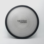 THE STAGE | Die einzigartige Lichtbühne